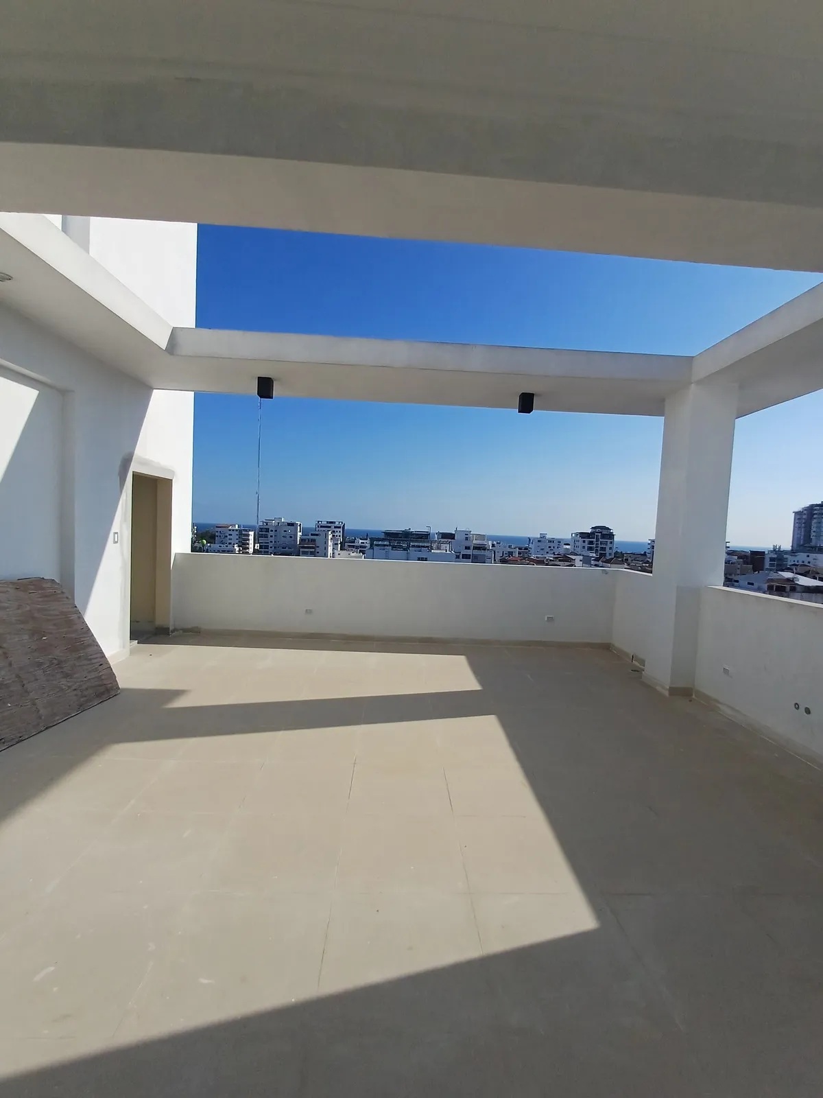 penthouses - VENTA DE ESPECTACULAR PENTHOUSE EN MIRADOR SUR 5