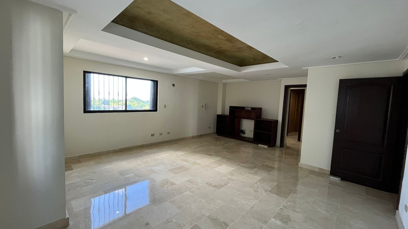 apartamentos - Apartamento en venta en La Esperilla 4