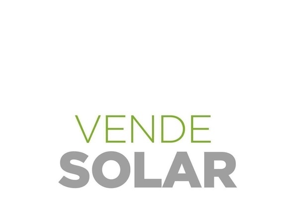 solares y terrenos - Solar en venta en Quisqueya 701m2 excelente para edificio residencial  0