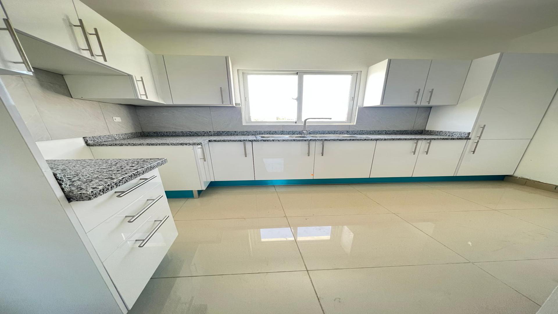 apartamentos - Venta de proyecto en san isidro 2