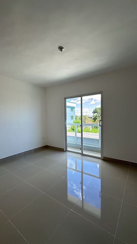 casas - Vendo casa Brisa Oriental nueva  2