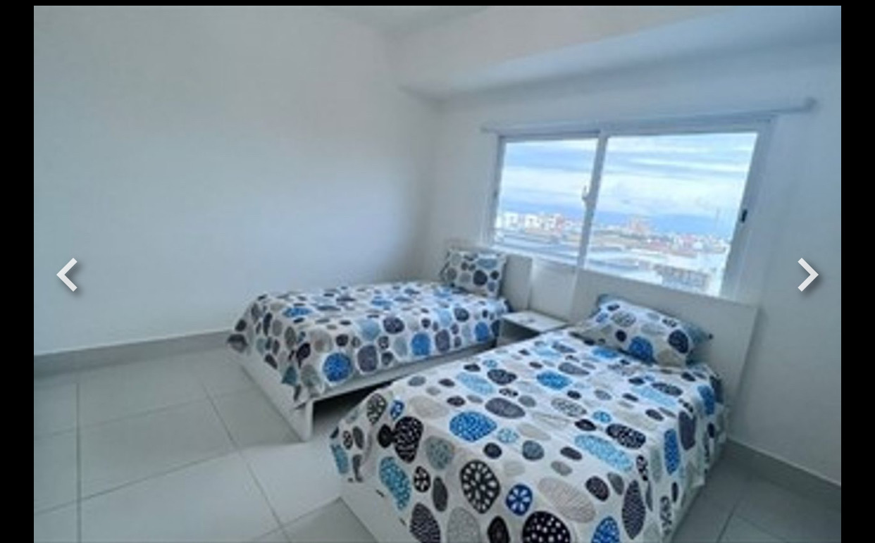 apartamentos - Venta en el vergel 3