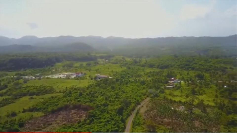 solares y terrenos - Terreno en Venta en LAS GALERAS 3