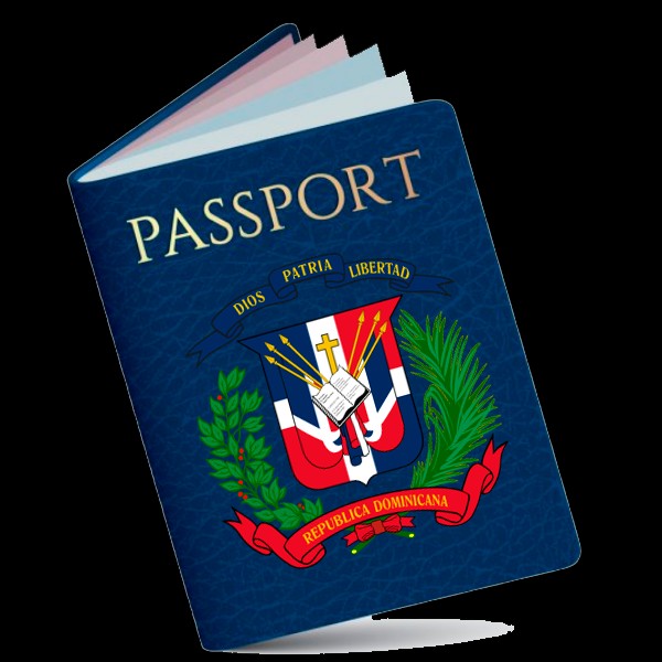 servicios profesionales - Digitacion, Visa, Pasaporte, Apostilla, Tareas, Certificado de Buena Conducta 3