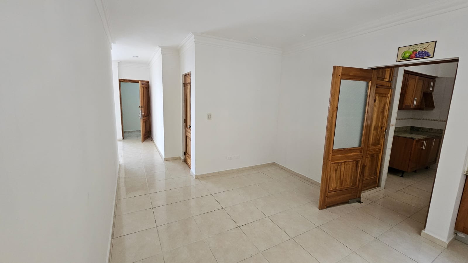 apartamentos - Apartamento en Don Honorio, OPORTUNIDAD 5