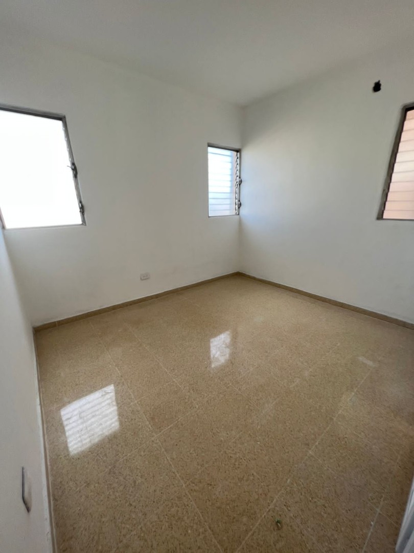 apartamentos - VENTAS de Apartamento en las Praderas. 1