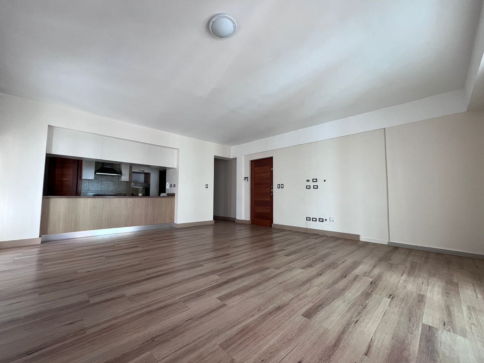 apartamentos -  ¡Descubre tu nuevo hogar en Serralles!. En Venta  1