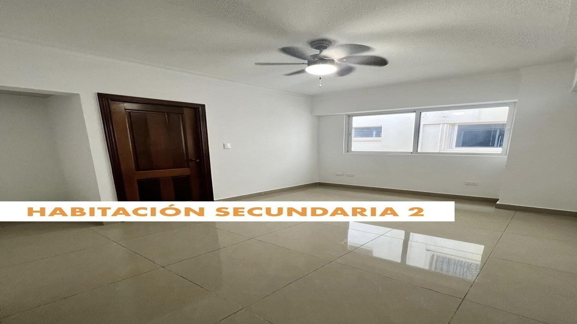 penthouses - Vendo penthouse de 4 habitaciones en Bella Vista Sur 7
