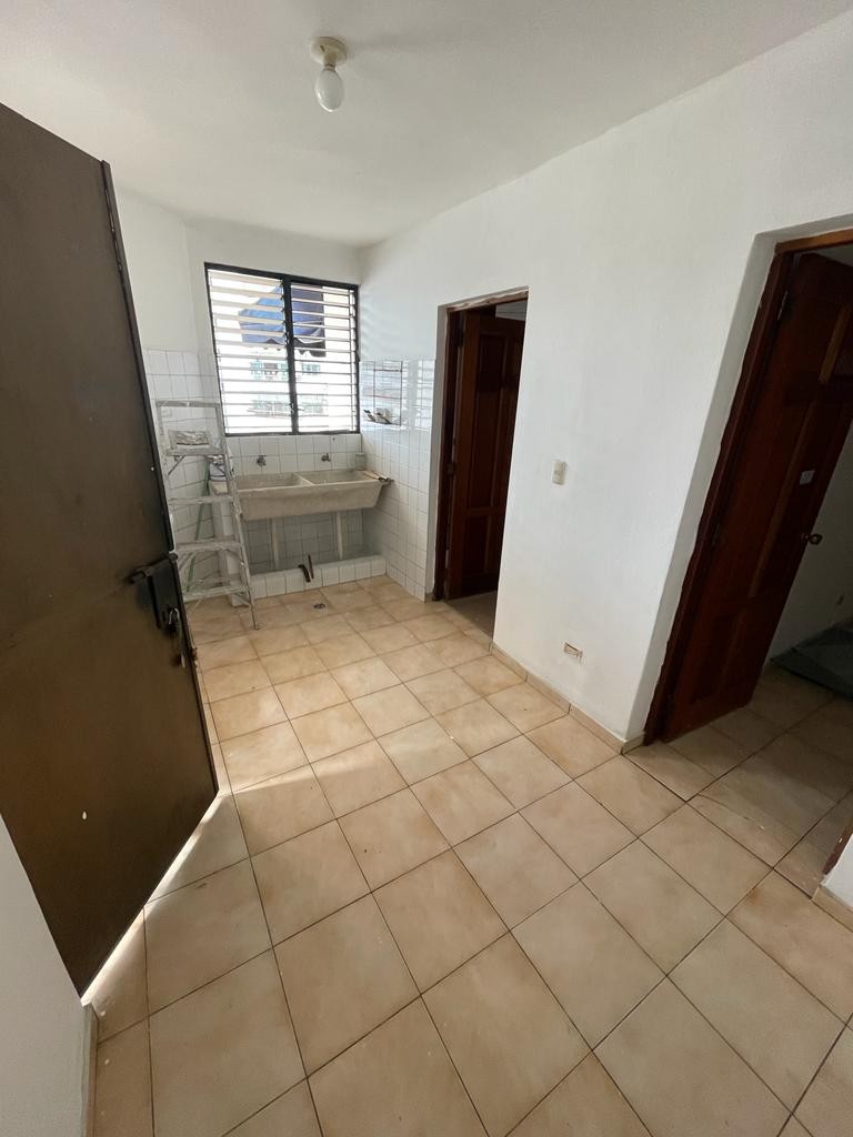 apartamentos - Se vende Apartamento En Naco 5