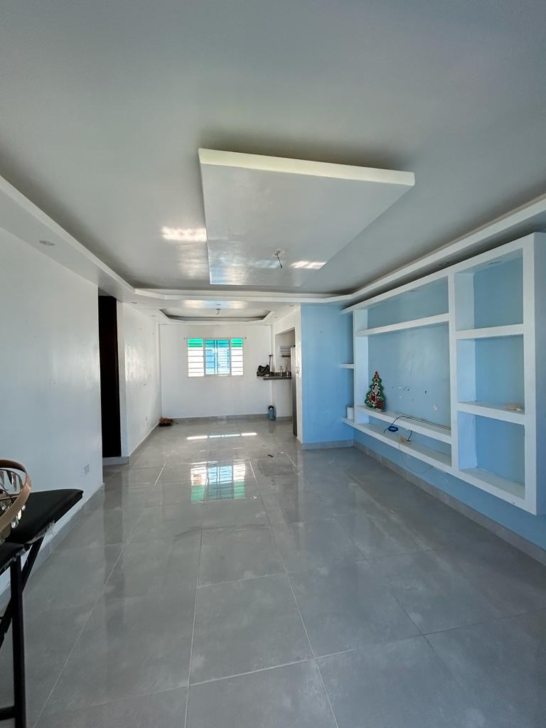 apartamentos - Apartamento con terraza privada en la Aut de san Isidro