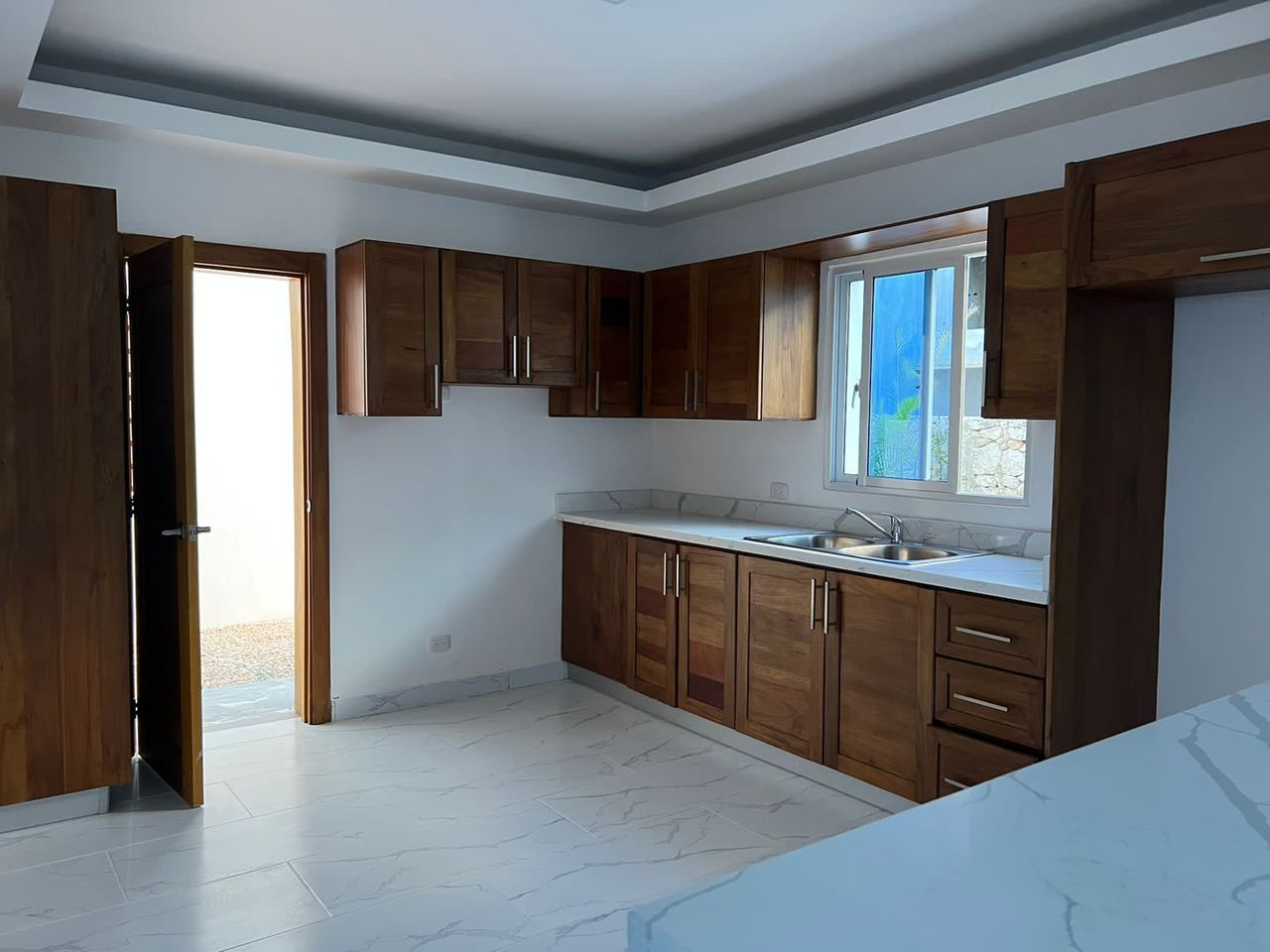 otros inmuebles - 5062 Residencial Mar de Plata 0