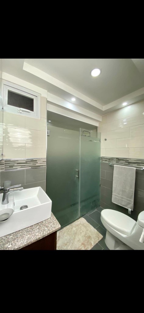 apartamentos - Hermoso apartamento 2 h 7