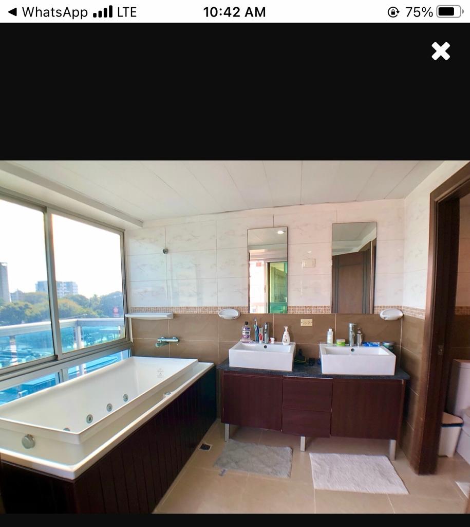 apartamentos - Vendo apto en la esperilla 360. Mts.2  1