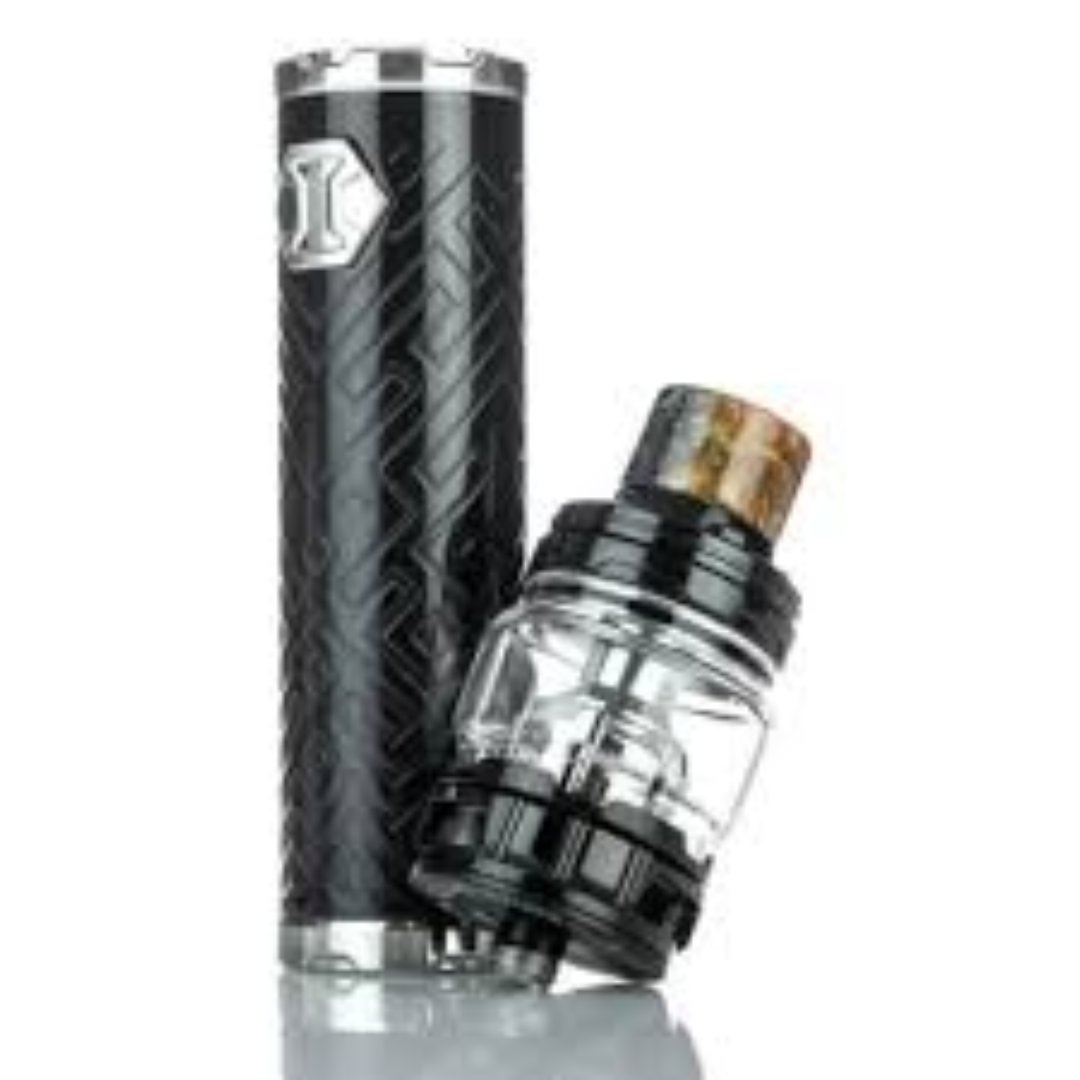 hobby y coleccion - Vape Ijust 3 Eleaf Vaper Electronicos 2