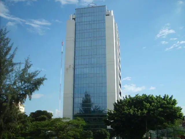 oficinas y locales comerciales - ALQUILER LOCAL OFICINAS Y EMPRESARIAL 412M2-ESPERILLA