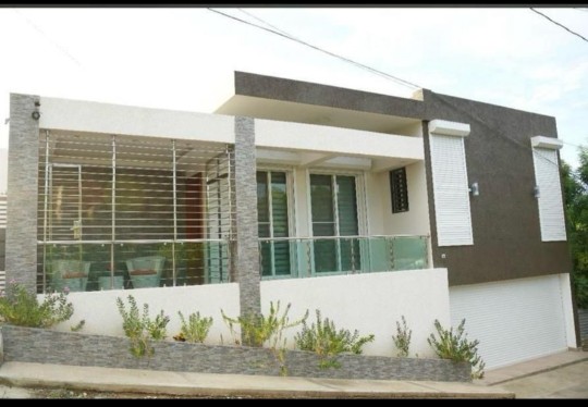 casas - Casa en Montecristi llego tu oportunidad  de tener tu casa con piscina  1