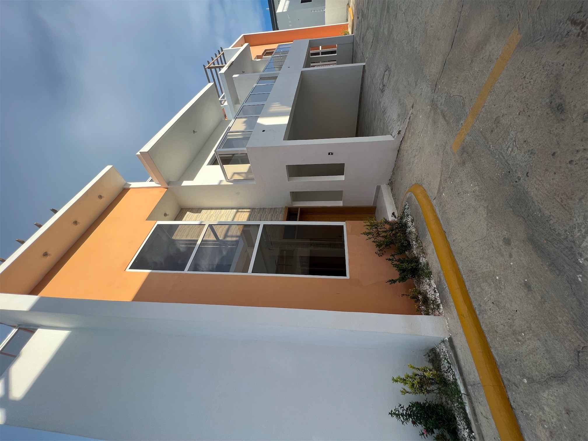 casas - casa en la autopista de san Isidro prado oriental Santo Domingo este 8