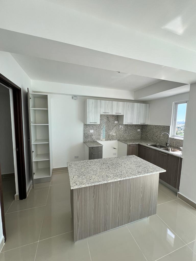 apartamentos - Apartamento listo disponible en Colinas del Arroyo II 6