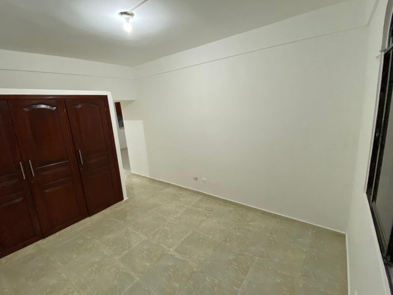casas - Se vende casa de oportunidad  Puerto Plata