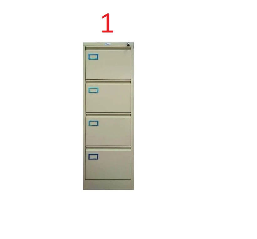 articulos de oficina - Locker-Archivos