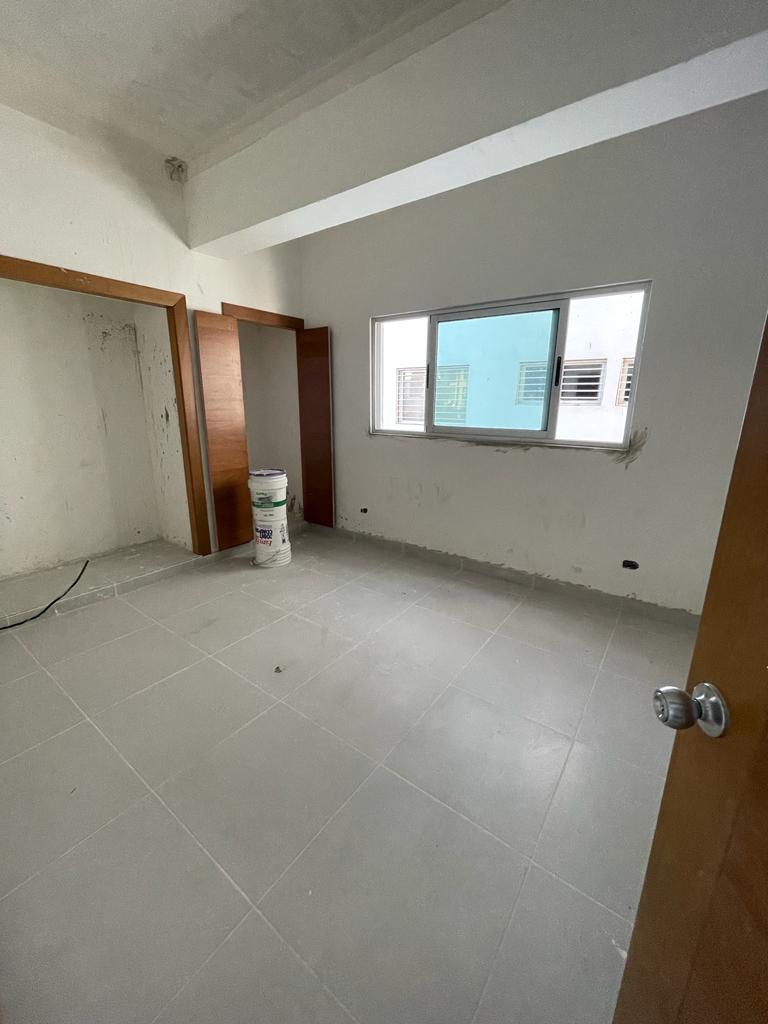 apartamentos - Apartamento 4