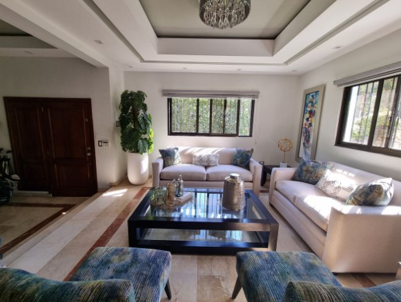 casas - Casa en Venta o Alquiler cerca al Jardin Botanico 5