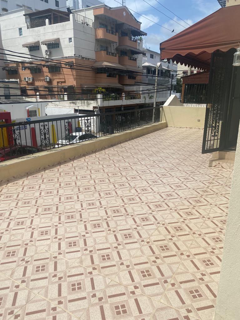 apartamentos - Vendo Apartamento Mirador Sur   