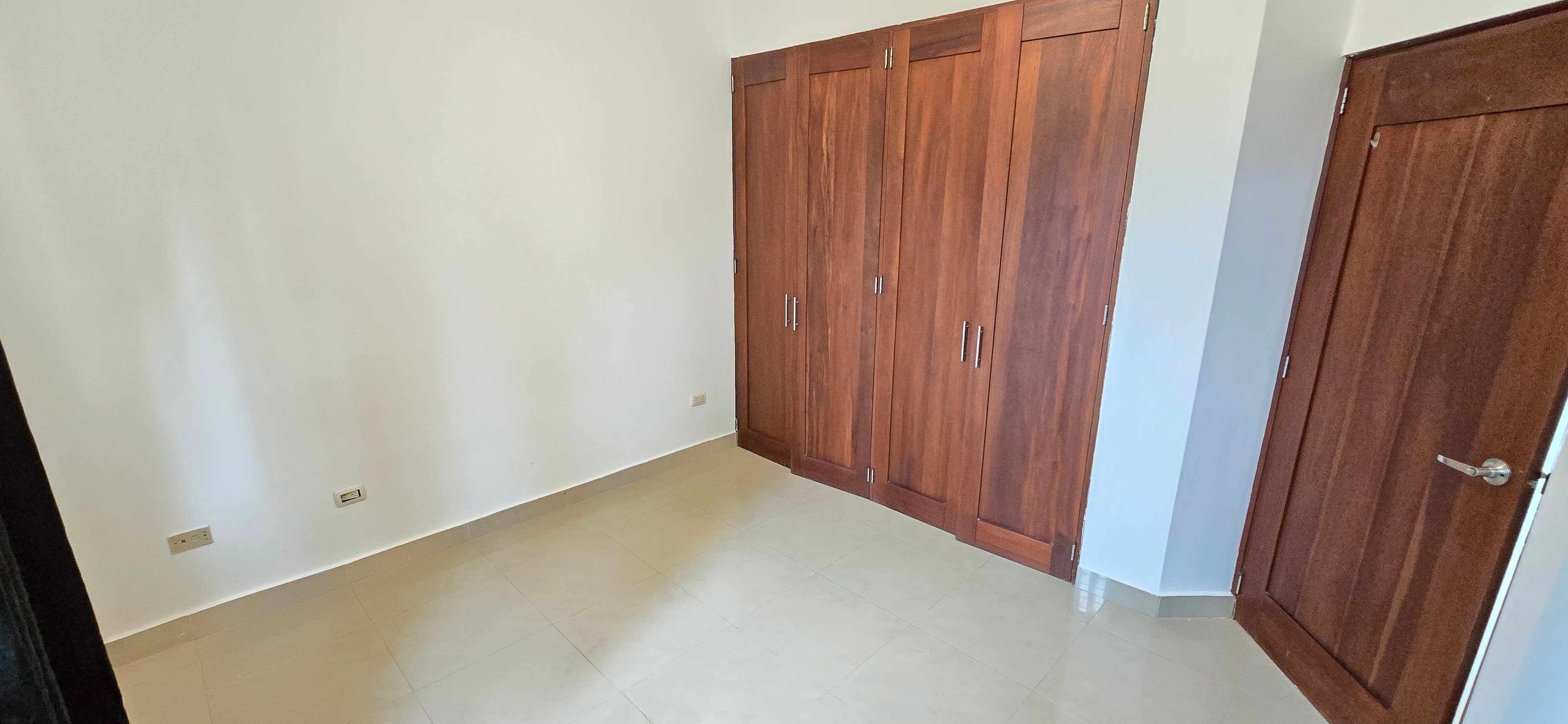 apartamentos - OPORTUNIDAD ALQUILO ESTUDIO A 2 MINUTOS DEL LEON JIMÉNEZ 27 DE FEBRERO SANTIAGO  8