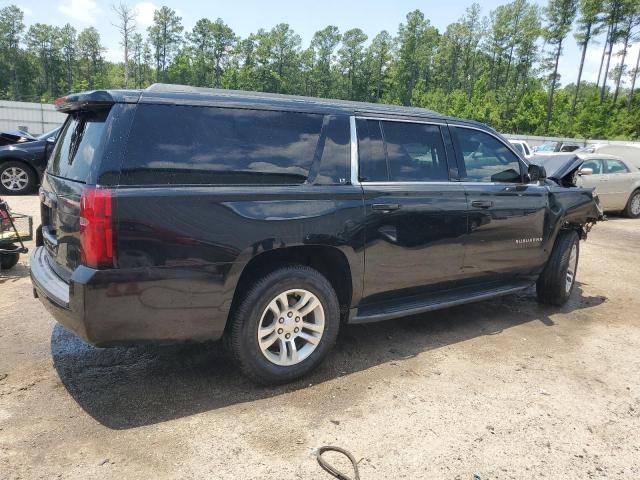 repuestos - Vendo Millero Para Chevrolet Suburban 2018 1