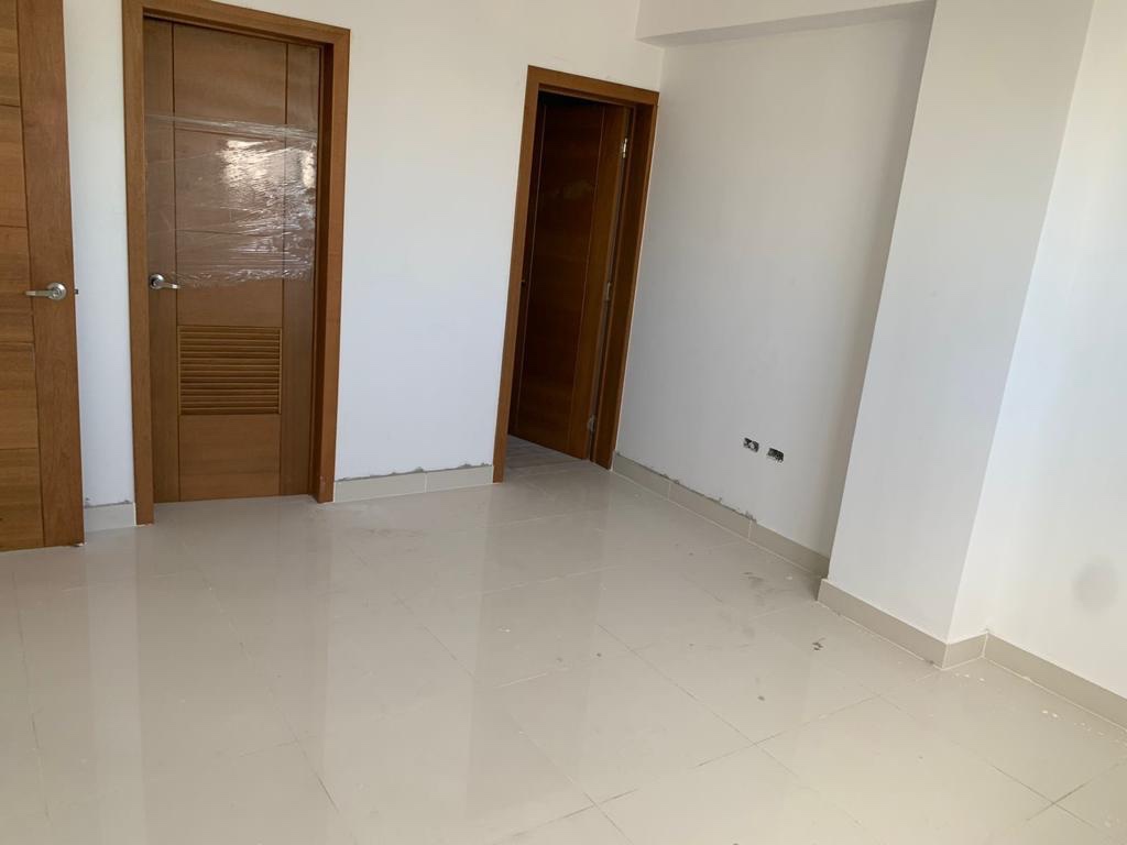 apartamentos - Vendo Apto nuevo en Bella Vista Norte 4