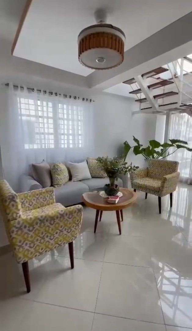 penthouses -  Descubre Tu Nuevo Penthouse en una de las mejores zonas de Julieta Morales.