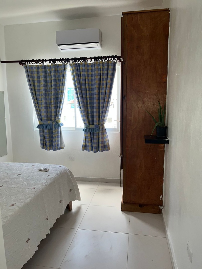 apartamentos - MITAD PRECIO PRIMERO 2 MESES--ALQUILER APARTA ESTUDIOS AMUEBLADO