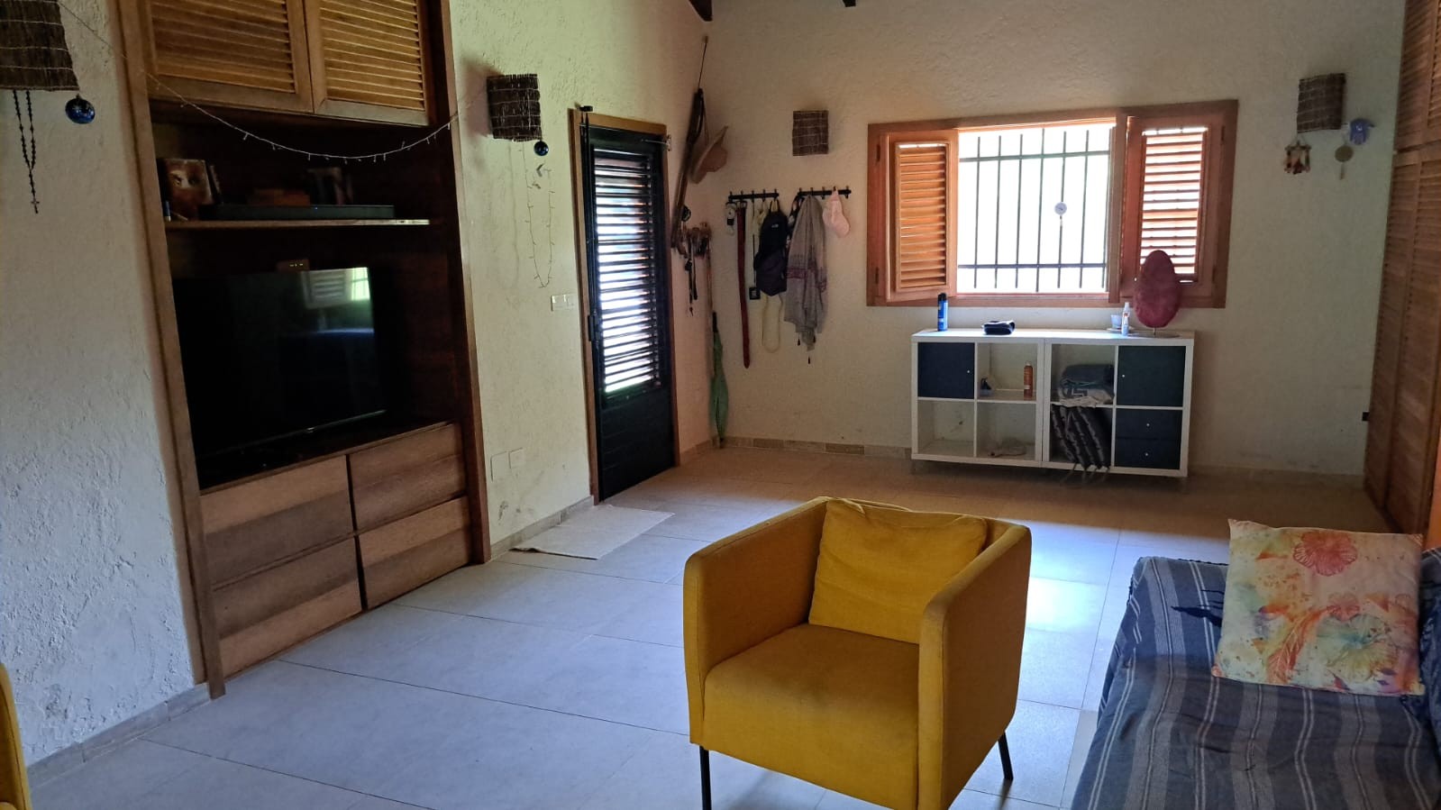 casas vacacionales y villas - Venta, Villa Privada de 2 Habitaciones, Playa Grande , Las Galeras, Samaná. 7