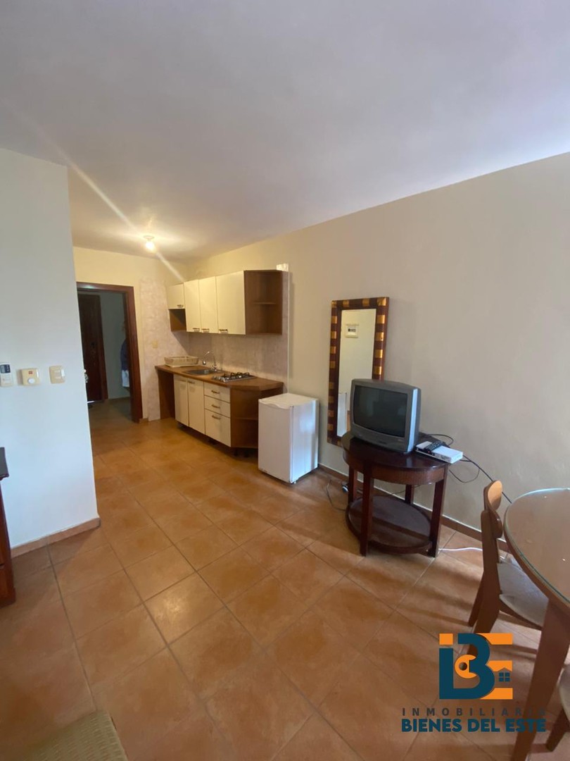 apartamentos - SE VENDE Aparta Estudio en Juan Dolio de Oportunidad 4