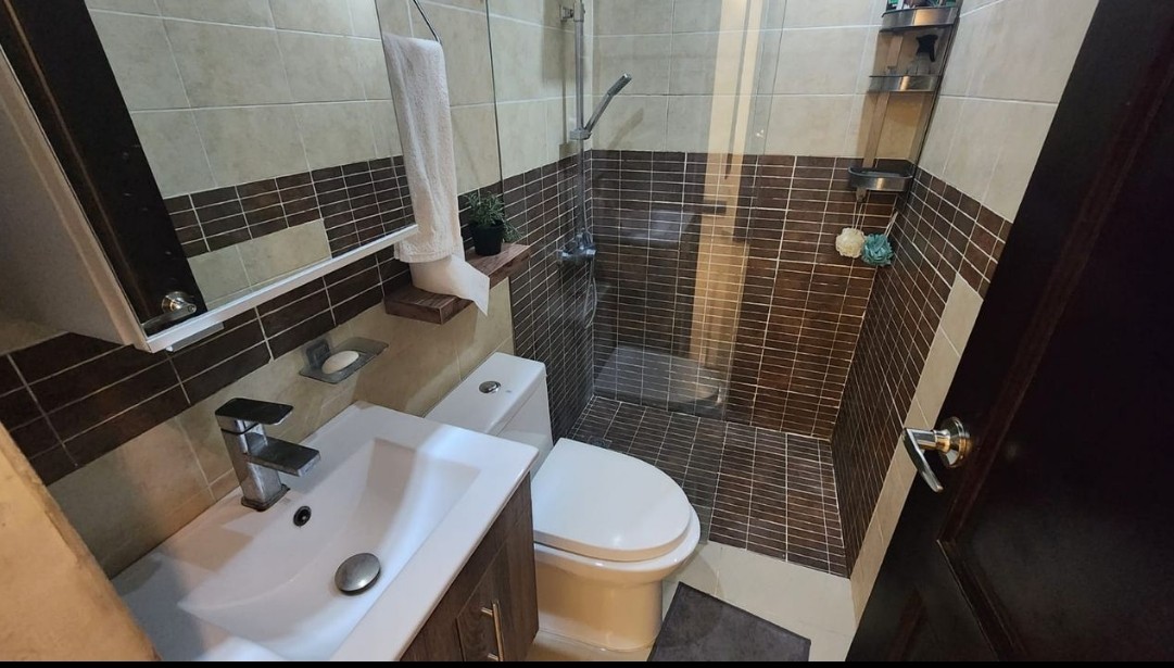 apartamentos - VENDO APRTAMENTO EN VISTA HERMOSA  0