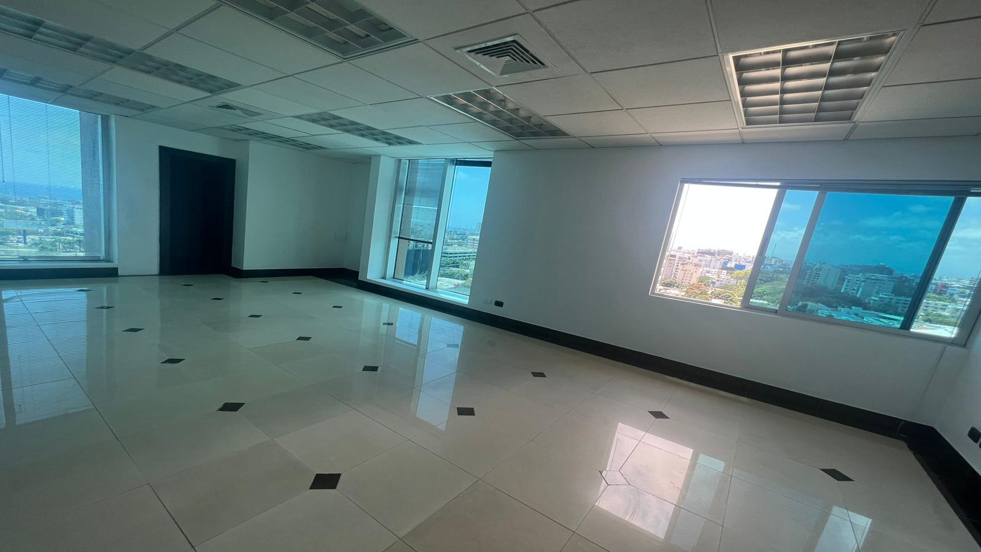 oficinas y locales comerciales - ALQUILER LOCAL OFICINAS Y EMPRESARIAL 412M2-ESPERILLA 2