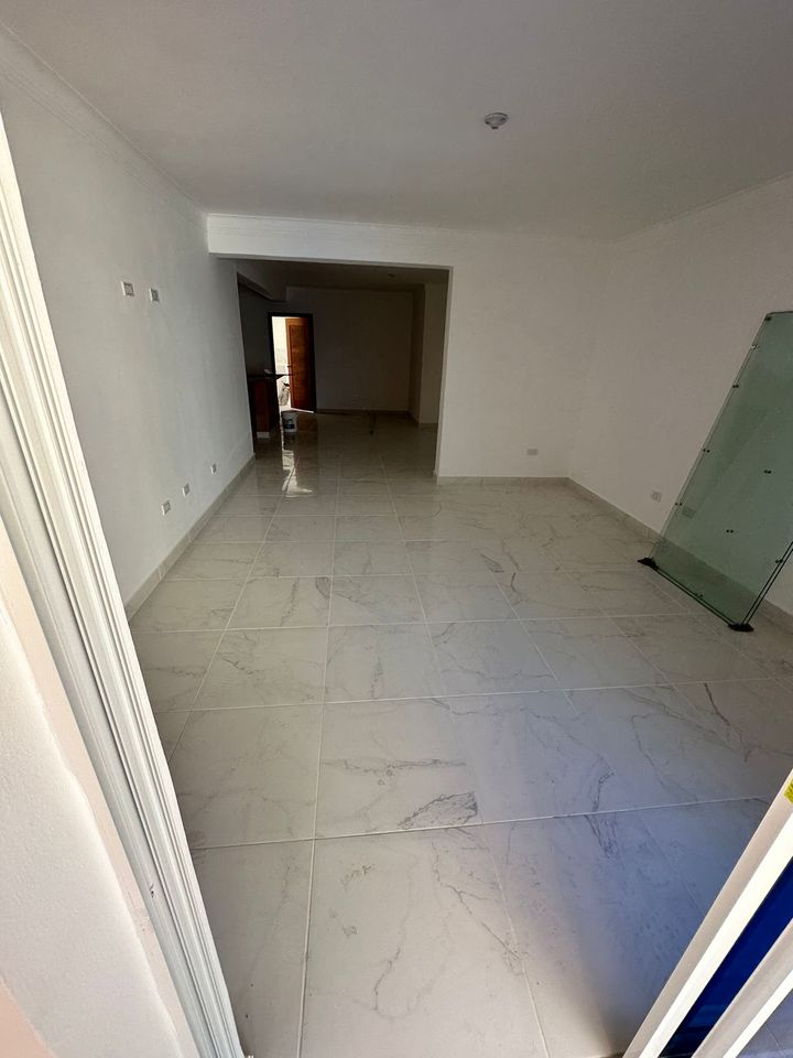 apartamentos - Se vende para que lo estrenes en Alma Rosa I 2