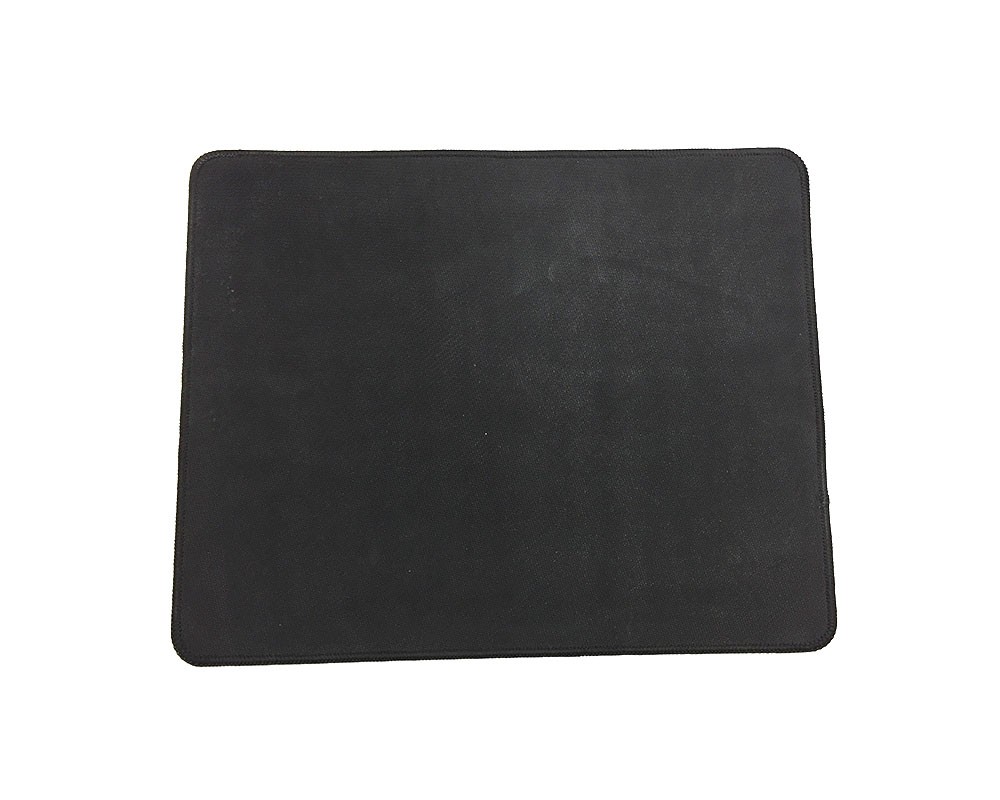 accesorios para electronica - Mouse PAD NUBWO NP-025 Alfombra de mouse para juegos 3