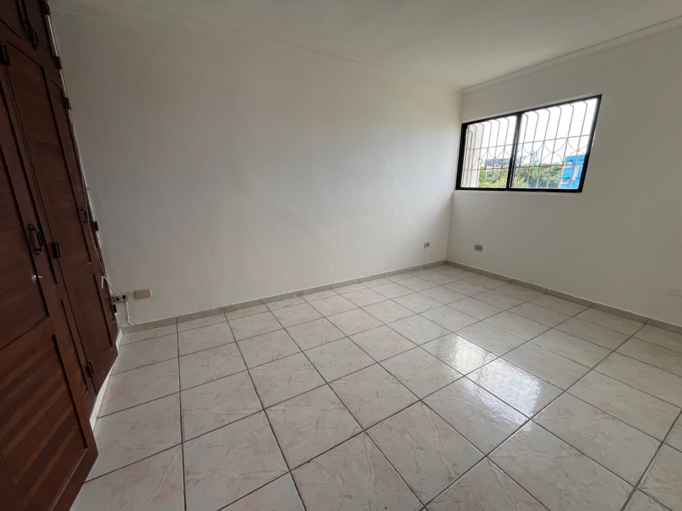 apartamentos - Apartamento EN VENTA EN LOS RIOS 