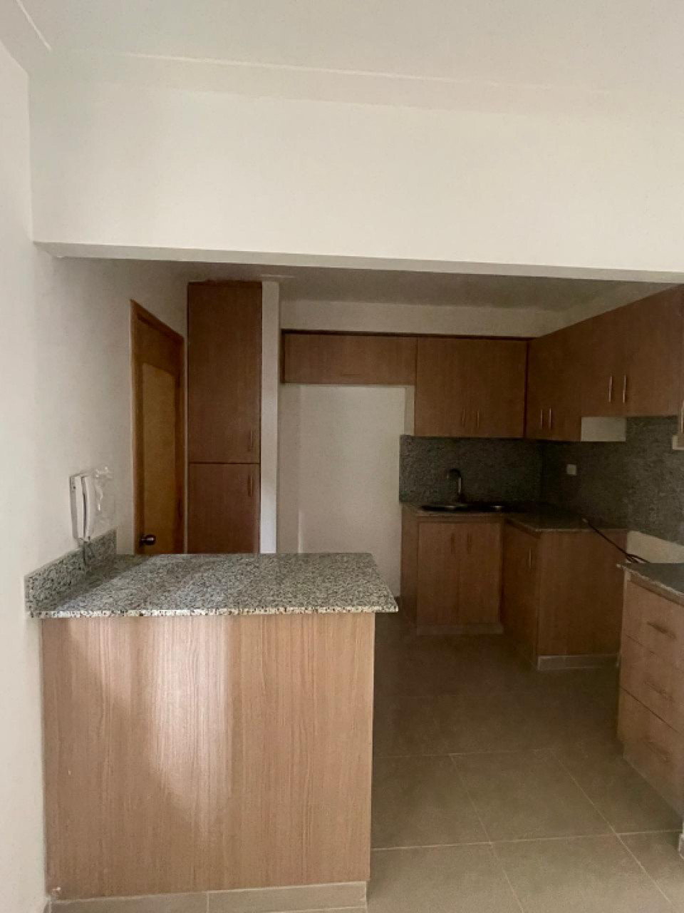 apartamentos - Casa en Venta 3 en URBANIZACION FERNANDEZ ORIENTAL 7