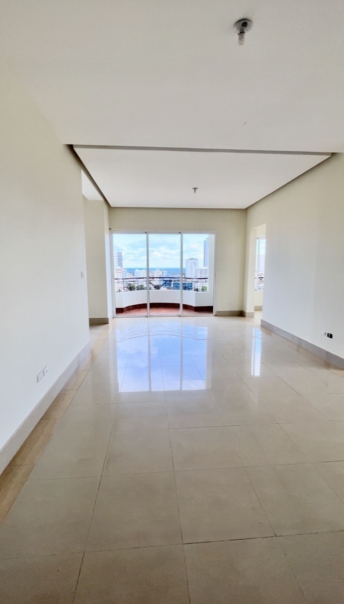 penthouses - 🛑Penthouse en Venta en Bella Vista 6