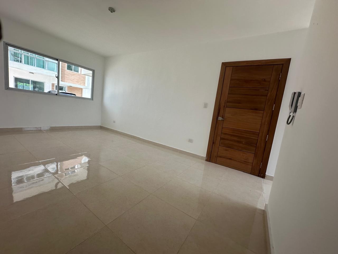 apartamentos - apartamentos en el km13 autopista duarte. listos para mudarse 6