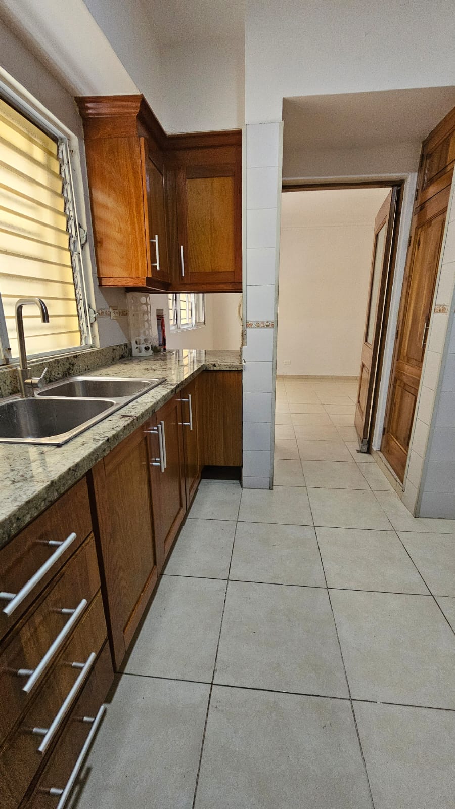 apartamentos - Apartamento en Don Honorio, OPORTUNIDAD 8