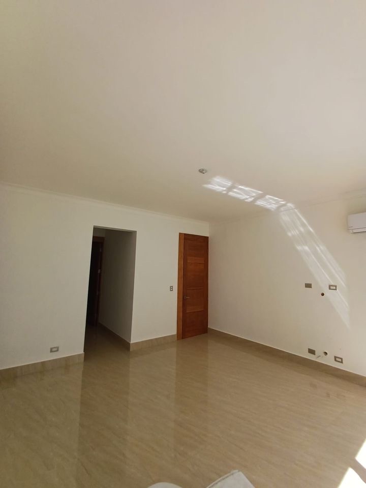 apartamentos - Apartamento en Altos de Arroyo Hondo II 1