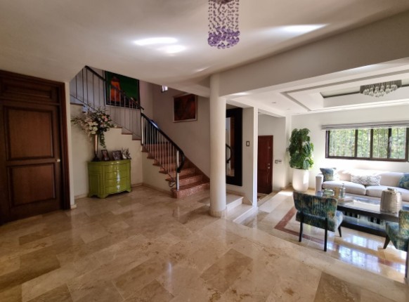 casas - Casa en Venta o Alquiler cerca al Jardin Botanico 7