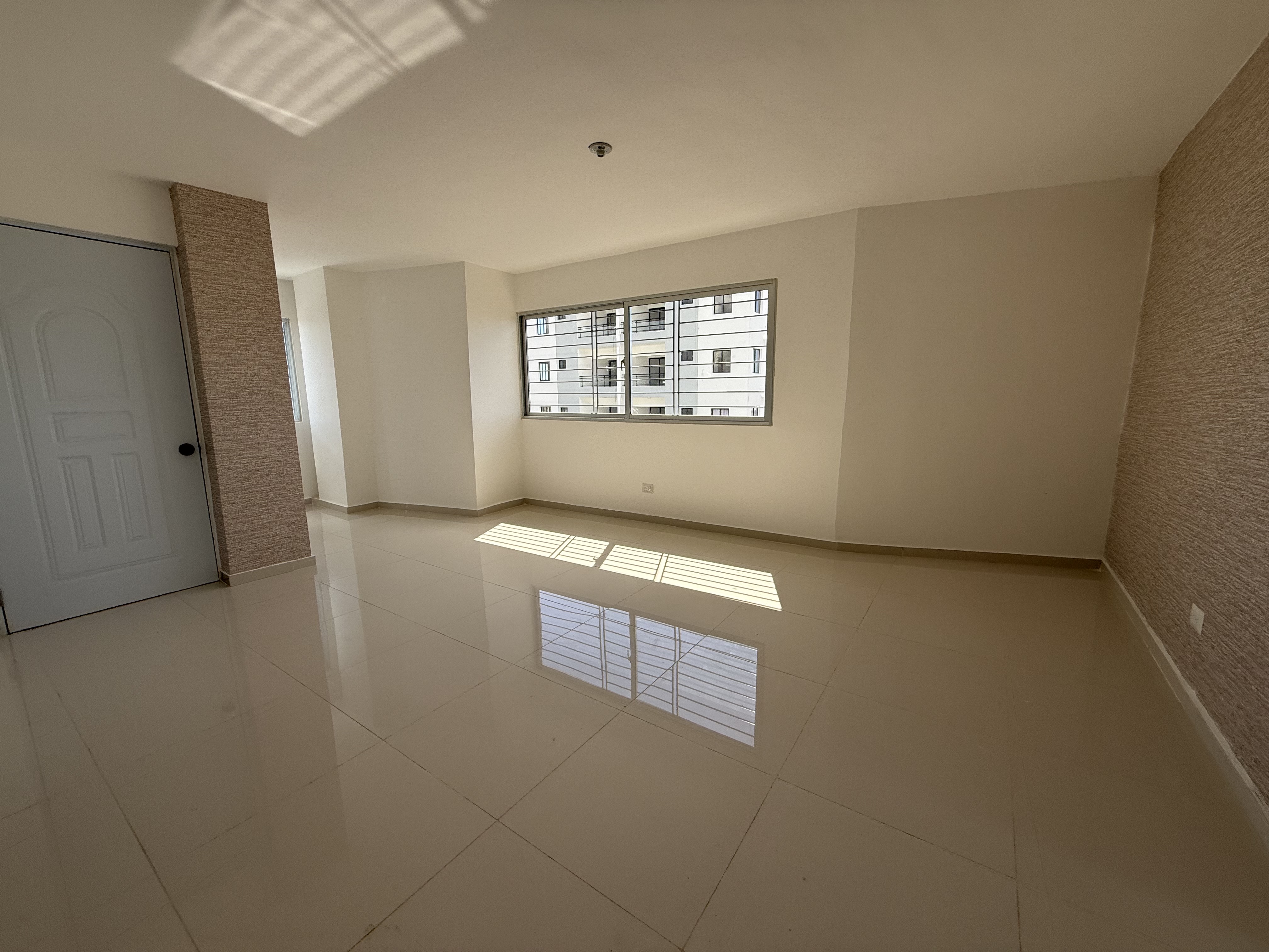 apartamentos - Alquiló independencia klm 9 Buenos Aires mirador p 8