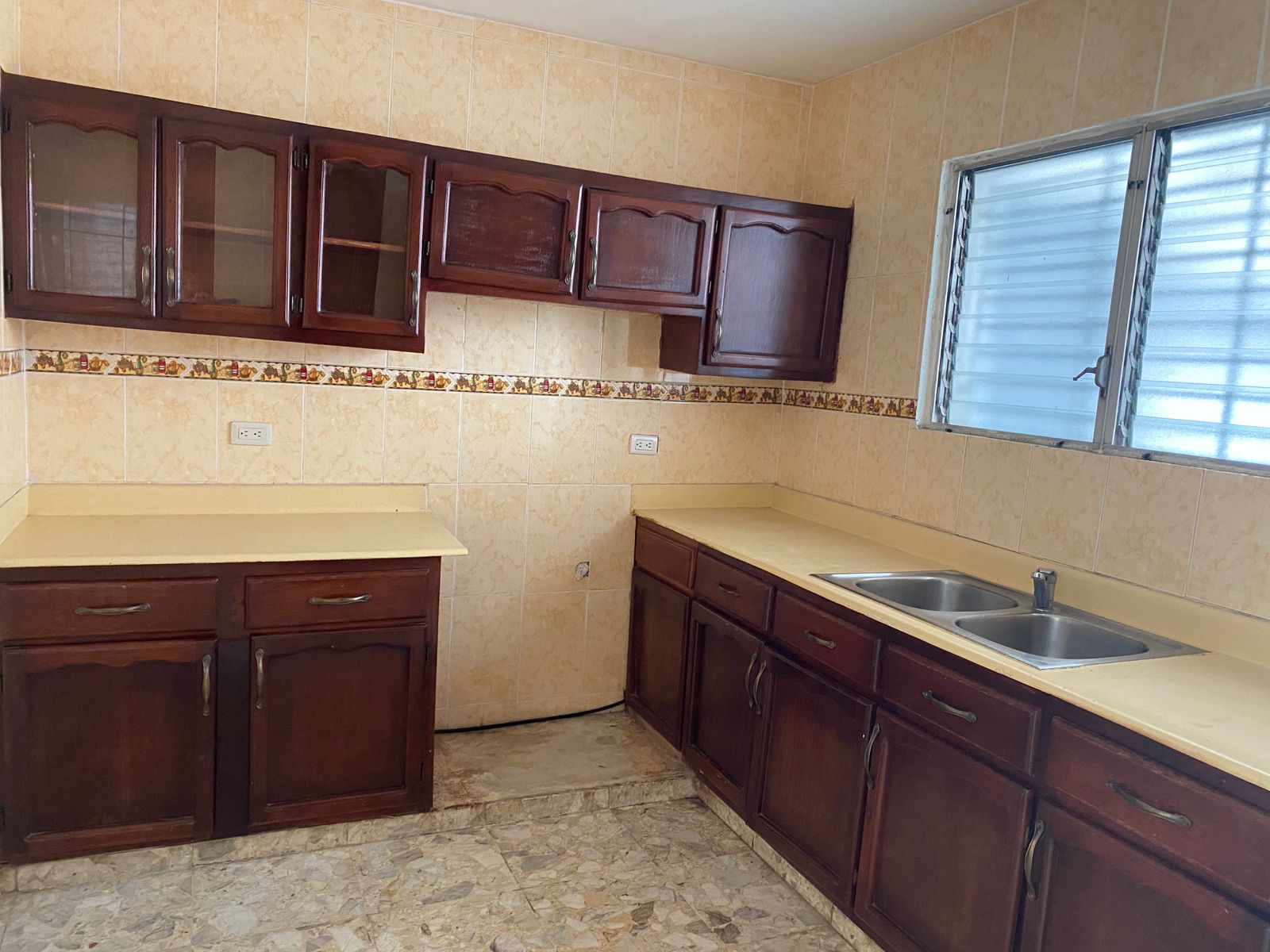 apartamentos - Apartamento en Venta en ENSANCHE NACO 2