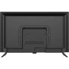 tv - OFERTA Televisor Onn Smart TV 32" Pulgadas Roku 1