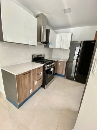 apartamentos - 🛑Apartamento en Alquiler en Urb Real🛑 7