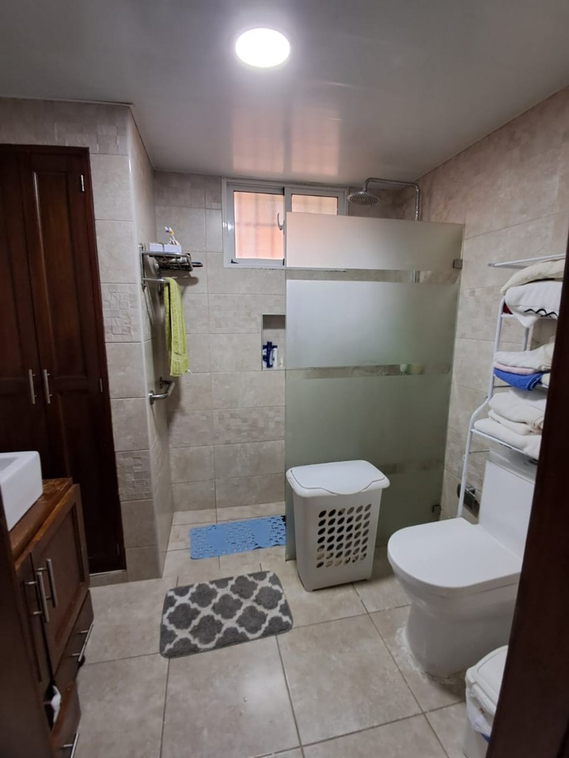 casas - Casa en Venta en Jardines del Sur 2 niveles 3